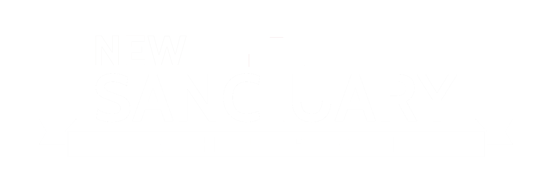 New Sanctuary Church
